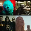 Playlist Alternative Metal v29 Thumbnail