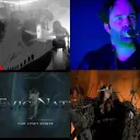 Playlist Doom Metal v29 Thumbnail