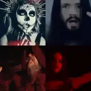 Playlist Gothic Metal v29 Thumbnail