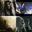 Playlist Visual Kei v29 Thumbnail