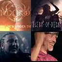 Playlist Folk Metal v30 Thumbnail