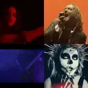 Playlist Gothic Metal v30 Thumbnail