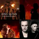 Playlist Industrial Metal v30 Thumbnail