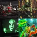 Playlist Thrash Metal v30 Thumbnail