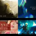Playlist Visual Kei v30 Thumbnail