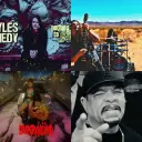 Playlist Alternative Metal v31 Thumbnail
