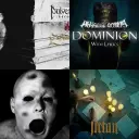 Playlist Black Metal v31 Thumbnail