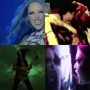 Playlist Death Metal v31 Thumbnail
