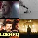 Playlist Doom Metal v31 Thumbnail