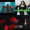 Playlist Gothic Metal v31 Thumbnail