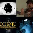 Playlist Metalcore v31 Thumbnail