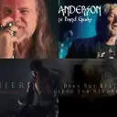 Playlist Progressive Metal v31 Thumbnail