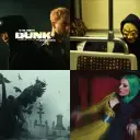 Playlist Alternative Metal v32 Thumbnail