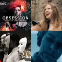 Playlist Power Metal v32 Thumbnail
