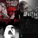 Playlist Death Metal v32 Thumbnail