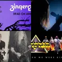 Playlist Hard Rock v33 Thumbnail