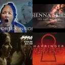 Playlist Metalcore v34 Thumbnail