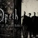 Playlist Progressive Metal v34 Thumbnail