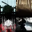 Playlist Metalcore v35 Thumbnail