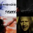 Playlist Alternative Metal v36 Thumbnail