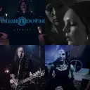 Playlist Gothic Metal / Industry v36 Thumbnail