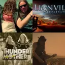 Playlist Hard Rock v36 Thumbnail