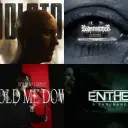 Playlist Metalcore v36 Thumbnail