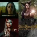 Playlist Power Metal v36 Thumbnail