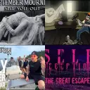 Playlist Alternative Metal v37 Thumbnail