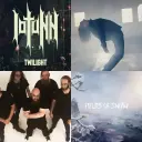Playlist Death Metal v37 Thumbnail