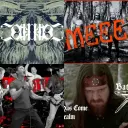 Playlist Folk Metal v37 Thumbnail