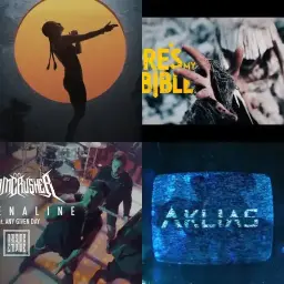 Metalcore   v37