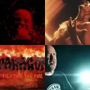 Playlist Thrash Metal v37 Thumbnail