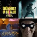 Playlist Alternative Metal v38 Thumbnail