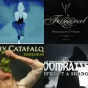Playlist Doom Metal / Stoner v38 Thumbnail