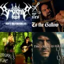 Playlist Folk Metal v38 Thumbnail