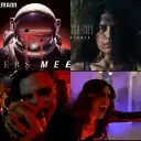 Playlist Gothic Metal / Industry v38 Thumbnail