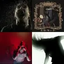 Playlist Metalcore v38 Thumbnail