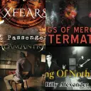 Playlist Progressive Metal v38 Thumbnail
