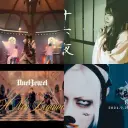 Playlist Visual Kei v38 Thumbnail