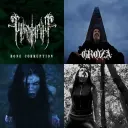 Playlist Black Metal v39 Thumbnail