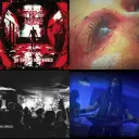 Playlist Thrash Metal v39 Thumbnail