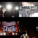 Playlist Visual Kei v39 Thumbnail