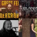 Playlist Folk Metal v40 Thumbnail