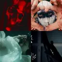 Playlist Gothic Metal / Industry v40 Thumbnail