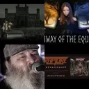 Playlist Heavy Metal v40 Thumbnail