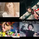 Playlist Visual Kei v40 Thumbnail