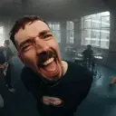 Playlist Alternative Metal v41 Thumbnail