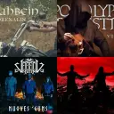 Playlist Folk Metal v41 Thumbnail