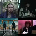 Playlist Gothic Metal / Industry v41 Thumbnail